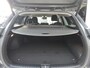 Kia Ceed Sportswagon 1.6 GDI PHEV AUT DynamicLine Plug-In, Camera, Carplay, Cruise!
