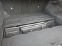 Kia Ceed Sportswagon 1.6 GDI PHEV AUT DynamicLine Plug-In, Camera, Carplay, Cruise!