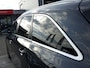 Kia Ceed Sportswagon 1.6 GDI PHEV AUT DynamicLine Plug-In, Camera, Carplay, Cruise!