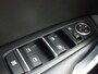 Kia Ceed Sportswagon 1.6 GDI PHEV AUT DynamicLine Plug-In, Camera, Carplay, Cruise!