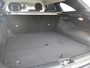 Kia Ceed Sportswagon 1.6 GDI PHEV AUT DynamicLine Plug-In, Camera, Carplay, Cruise!