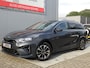 Kia Ceed Sportswagon 1.6 GDI PHEV AUT DynamicLine Plug-In, Camera, Carplay, Cruise!