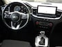 Kia Ceed Sportswagon 1.6 GDI PHEV AUT DynamicLine Plug-In, Camera, Carplay, Cruise!