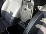 Kia Ceed Sportswagon 1.6 GDI PHEV AUT DynamicLine Plug-In, Camera, Carplay, Cruise!