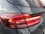 Kia Ceed Sportswagon 1.6 GDI PHEV AUT DynamicLine Plug-In, Camera, Carplay, Cruise!