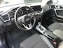 Kia Ceed Sportswagon 1.6 GDI PHEV AUT DynamicLine Plug-In, Camera, Carplay, Cruise!