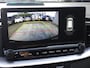 Kia Ceed Sportswagon 1.6 GDI PHEV AUT DynamicLine Plug-In, Camera, Carplay, Cruise!