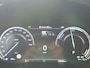 Kia Ceed Sportswagon 1.6 GDI PHEV AUT DynamicLine Plug-In, Camera, Carplay, Cruise!