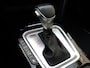 Kia Ceed Sportswagon 1.6 GDI PHEV AUT DynamicLine Plug-In, Camera, Carplay, Cruise!