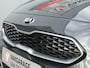 Kia Ceed Sportswagon 1.6 GDI PHEV AUT DynamicLine Plug-In, Camera, Carplay, Cruise!