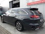 Kia Ceed Sportswagon 1.6 GDI PHEV AUT DynamicLine Plug-In, Camera, Carplay, Cruise!