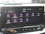 Kia Ceed Sportswagon 1.6 GDI PHEV AUT DynamicLine Plug-In, Camera, Carplay, Cruise!