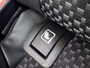 Kia Ceed Sportswagon 1.6 GDI PHEV AUT DynamicLine Plug-In, Camera, Carplay, Cruise!