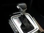Kia Ceed Sportswagon 1.6 GDI PHEV AUT DynamicLine Plug-In, Camera, Carplay, Cruise!