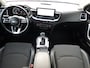 Kia Ceed Sportswagon 1.6 GDI PHEV AUT DynamicLine Plug-In, Camera, Carplay, Cruise!