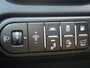 Kia Ceed Sportswagon 1.6 GDI PHEV AUT DynamicLine Plug-In, Camera, Carplay, Cruise!
