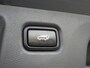 Kia Ceed Sportswagon 1.6 GDI PHEV AUT DynamicLine Plug-In, Camera, Carplay, Cruise!