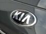 Kia Ceed Sportswagon 1.6 GDI PHEV AUT DynamicLine Plug-In, Camera, Carplay, Cruise!