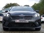 Kia Ceed Sportswagon 1.6 GDI PHEV AUT DynamicLine Plug-In, Camera, Carplay, Cruise!