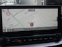 Kia Ceed Sportswagon 1.6 GDI PHEV AUT DynamicLine Plug-In, Camera, Carplay, Cruise!