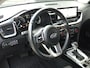 Kia Ceed Sportswagon 1.6 GDI PHEV AUT DynamicLine Plug-In, Camera, Carplay, Cruise!