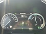 Kia Ceed Sportswagon 1.6 GDI PHEV AUT DynamicLine Plug-In, Camera, Carplay, Cruise!
