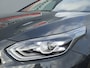 Kia Ceed Sportswagon 1.6 GDI PHEV AUT DynamicLine Plug-In, Camera, Carplay, Cruise!