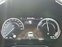 Kia Ceed Sportswagon 1.6 GDI PHEV AUT DynamicLine Plug-In, Camera, Carplay, Cruise!