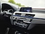 BMW X1 sDrive20i High Executive Edition M pakket