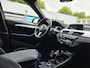 BMW X1 sDrive20i High Executive Edition M pakket