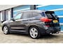 BMW X1 sDrive20i High Executive Edition M pakket