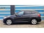 BMW X1 sDrive20i High Executive Edition M pakket