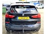 BMW X1 sDrive20i High Executive Edition M pakket