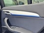 BMW X1 sDrive20i High Executive Edition M pakket