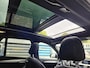 BMW X1 sDrive20i High Executive Edition M pakket