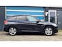 BMW X1 sDrive20i High Executive Edition M pakket