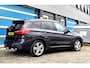 BMW X1 sDrive20i High Executive Edition M pakket