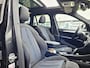 BMW X1 sDrive20i High Executive Edition M pakket