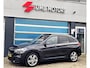 BMW X1 sDrive20i High Executive Edition M pakket