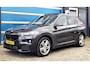 BMW X1 sDrive20i High Executive Edition M pakket