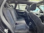BMW X1 sDrive20i High Executive Edition M pakket