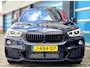 BMW X1 sDrive20i High Executive Edition M pakket