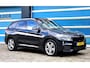BMW X1 sDrive20i High Executive Edition M pakket