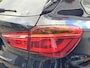 BMW X1 sDrive20i High Executive Edition M pakket
