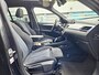 BMW X1 sDrive20i High Executive Edition M pakket