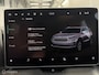 Skoda Kodiaq 1.5 TSI PHEV Business Edition, trekhaak