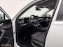 Skoda Kodiaq 1.5 TSI PHEV Business Edition, trekhaak