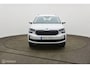 Skoda Kodiaq 1.5 TSI PHEV Business Edition, trekhaak