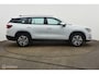 Skoda Kodiaq 1.5 TSI PHEV Business Edition, trekhaak