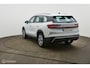 Skoda Kodiaq 1.5 TSI PHEV Business Edition, trekhaak